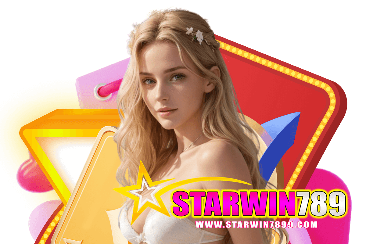starwin789